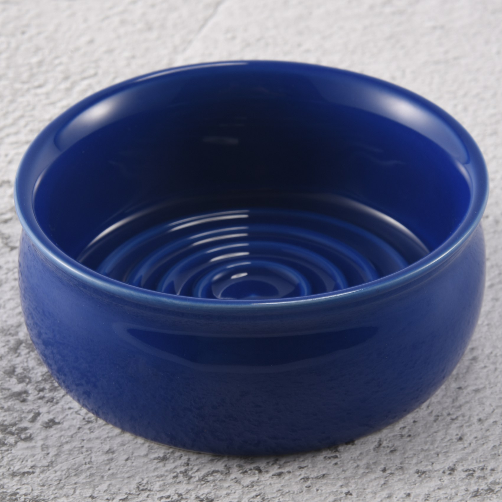 Shaving Bowl Soap - YCOC- メンズシェービングマグボウルカップ ねじ底 広口 シェーブブラシとシェービングソープ用
