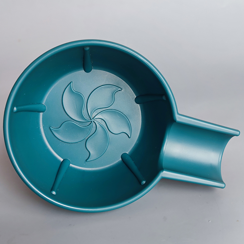 Dscosmetic PP シェービングボウル男性用ウェット - Shaving Bowl Soap のレビューと価格