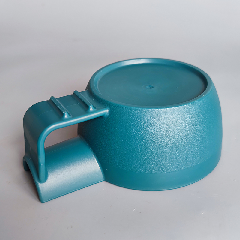 Dscosmetic PP シェービングボウル男性用ウェット - Shaving Bowl Soap のレビューと価格
