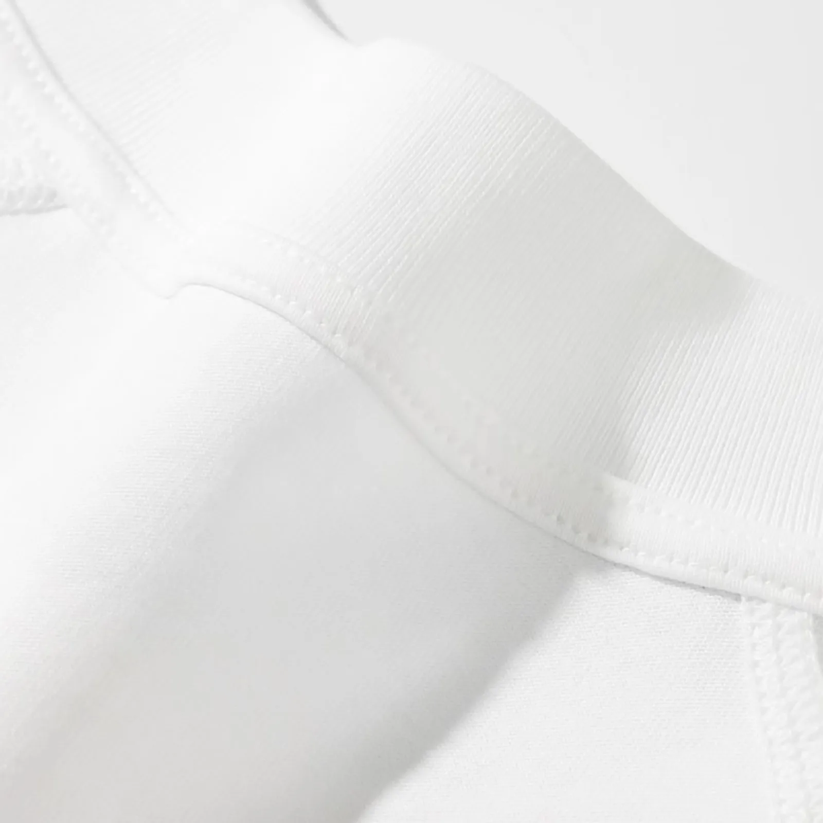 カスタムホップフェン インサイドクラブ Tシャツ パーソナラ - Men'S Grooming Club のレビューと価格
