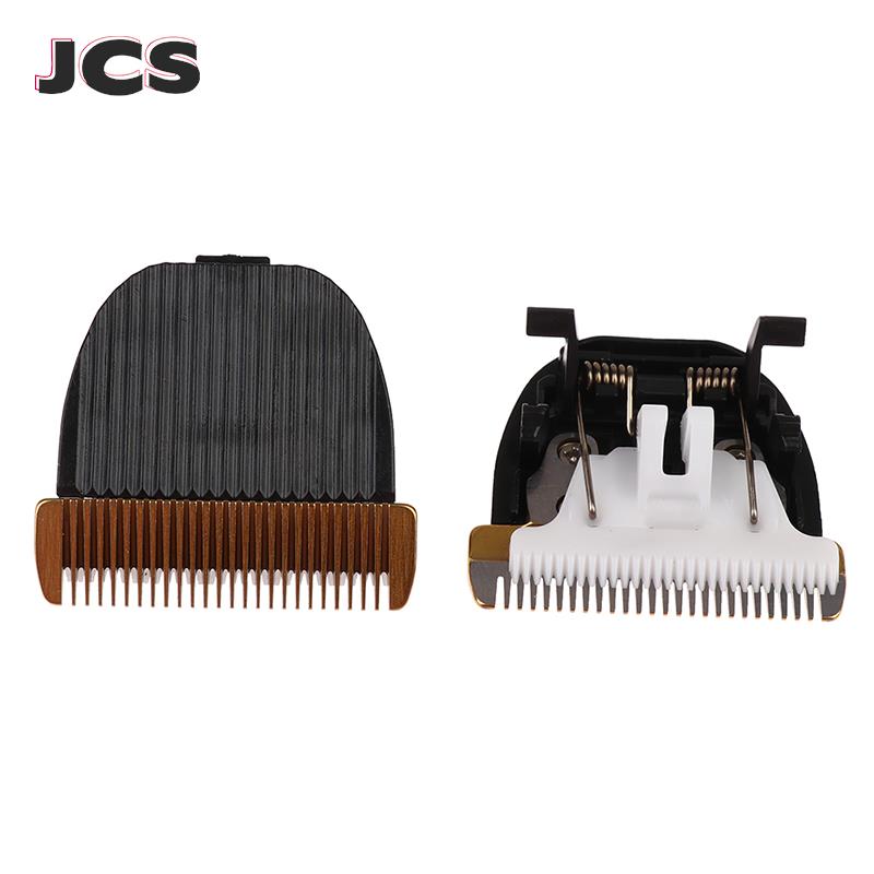 ペット用電気セラミックバリカン、ブレード交換、犬用ブレード、 - Men'S Grooming Trimmer のレビューと価格