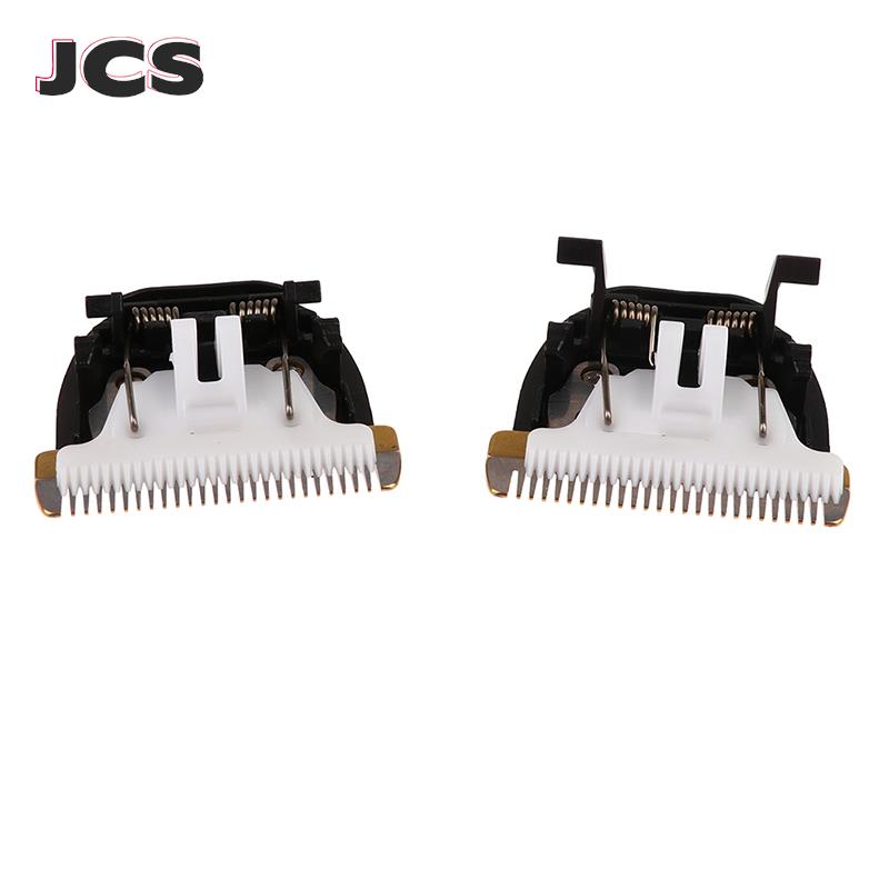 ペット用電気セラミックバリカン、ブレード交換、犬用ブレード、 - Men'S Grooming Trimmer のレビューと価格