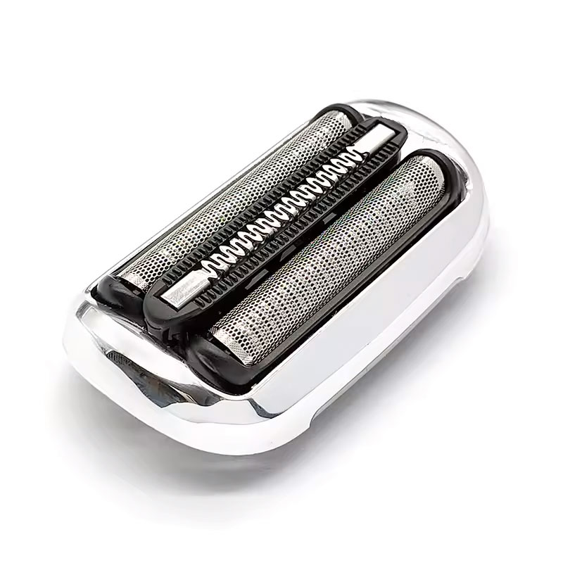 ブラウンシリーズ7 73S 70-N1300S 70-S42 - Men'S Grooming Trimmer のレビューと価格