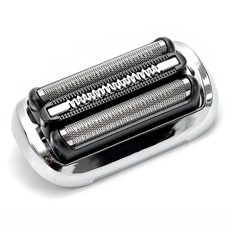 2パック 74S シリーズ 7 電気シェーバー交換ヘッド ブ - Men'S Grooming Trimmer のレビューと価格
