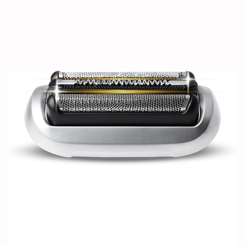 2パック 74S シリーズ 7 電気シェーバー交換ヘッド ブ - Men'S Grooming Trimmer のレビューと価格