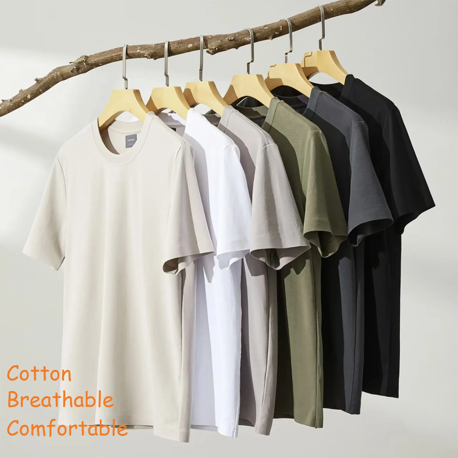Just Married マッチングカップル T シャツ ウ - Men'S Grooming For Wedding のレビューと価格