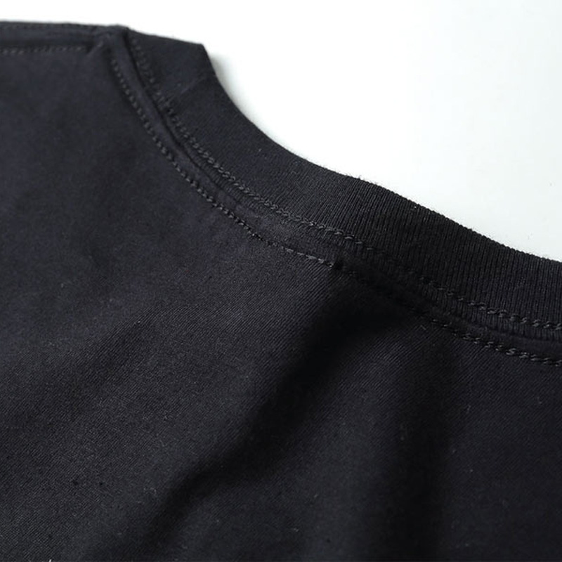 面白いTシャツ、結婚式、独身者パーティー、タキシード、ドレス - Men'S Grooming For Wedding のレビューと価格