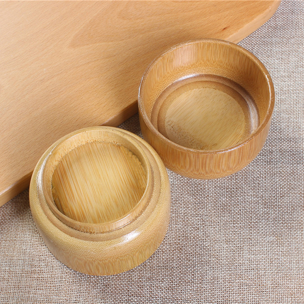 ウェットシェービングボウル メンズシェーブソープカップ メン - Shaving Bowl Soap のレビューと価格