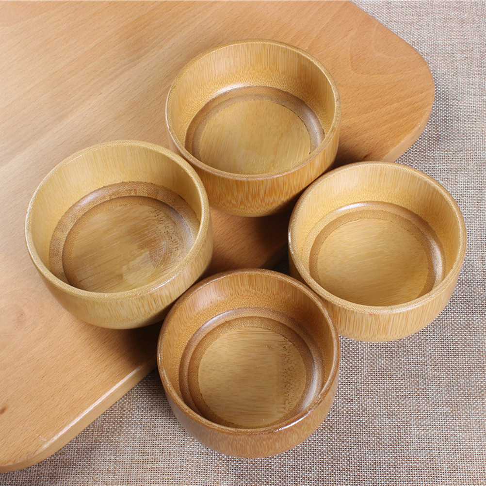 ウェットシェービングボウル メンズシェーブソープカップ メン - Shaving Bowl Soap のレビューと価格