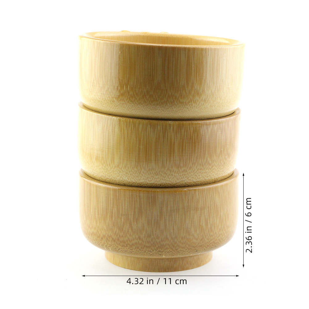 ウェットシェービングボウル メンズシェーブソープカップ メン - Shaving Bowl Soap のレビューと価格
