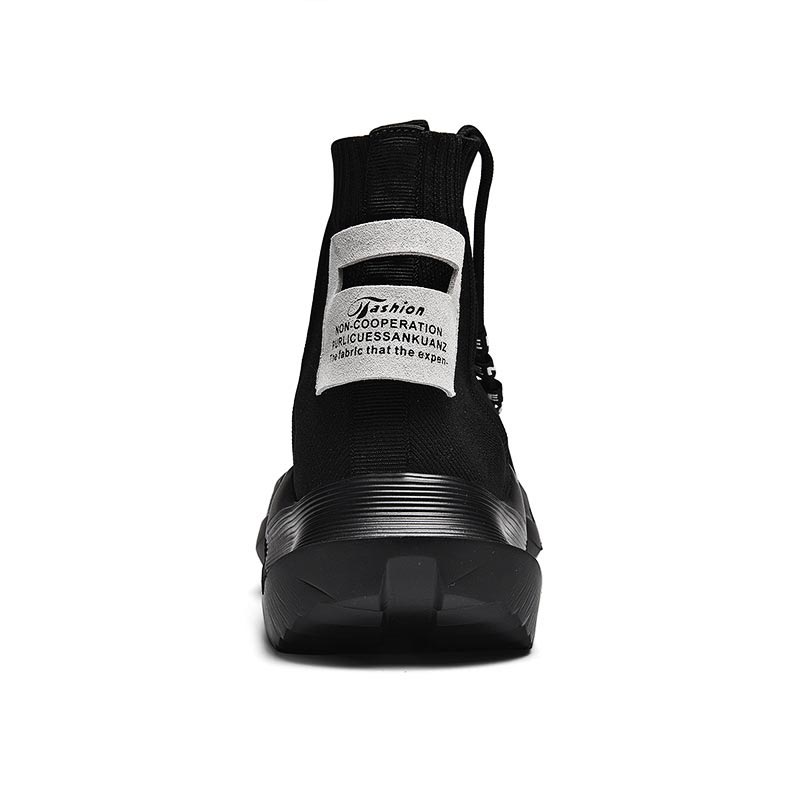 メンズランニングシューズ,ソックス,スポーツソックス,ホワイ - Men'S Grooming Pictures のレビューと価格