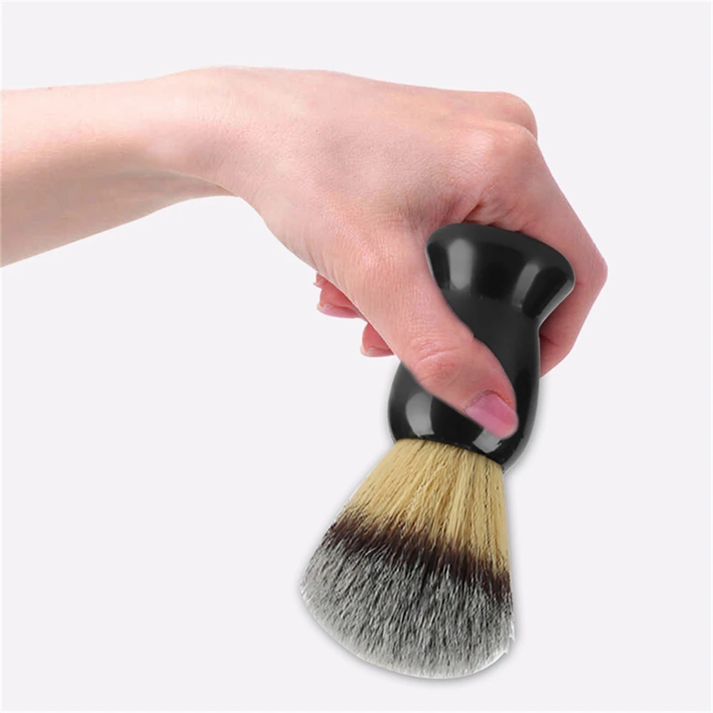 シェービングブラシセット（スタンド付き）3-in-1シェービ - Shaving Bowl Soap のレビューと価格