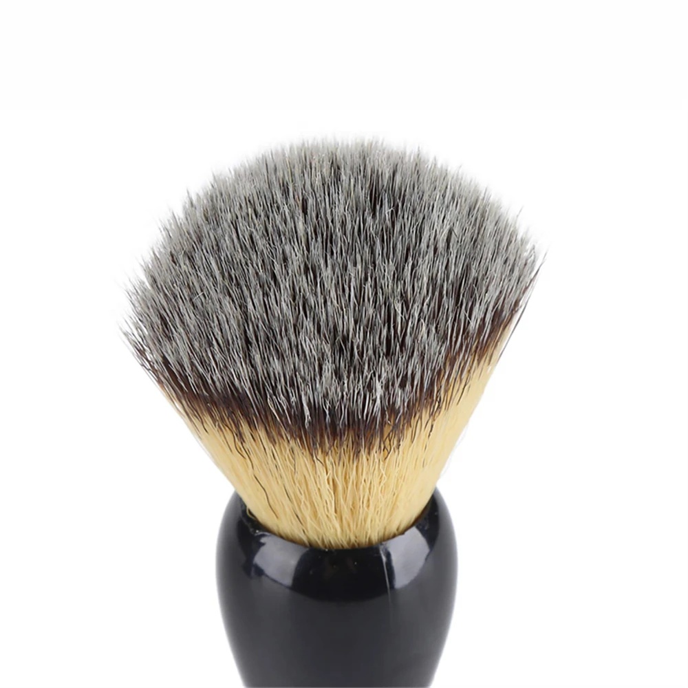 シェービングブラシセット（スタンド付き）3-in-1シェービ - Shaving Bowl Soap のレビューと価格