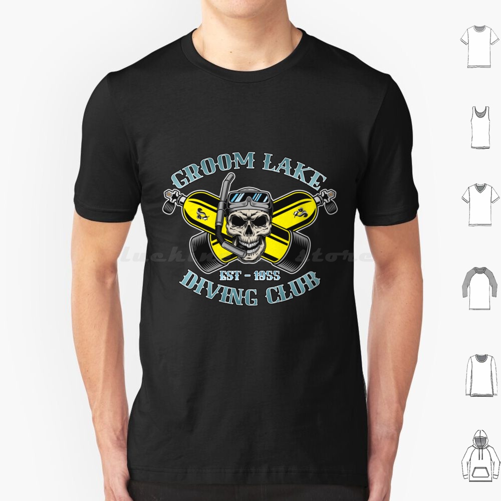 グルーム レイク クラブ エリア 51 Tシャツ メンズ レ - Men'S Grooming Club のレビューと価格