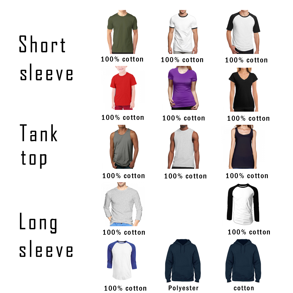 グルーム レイク クラブ エリア 51 Tシャツ メンズ レ - Men'S Grooming Club のレビューと価格