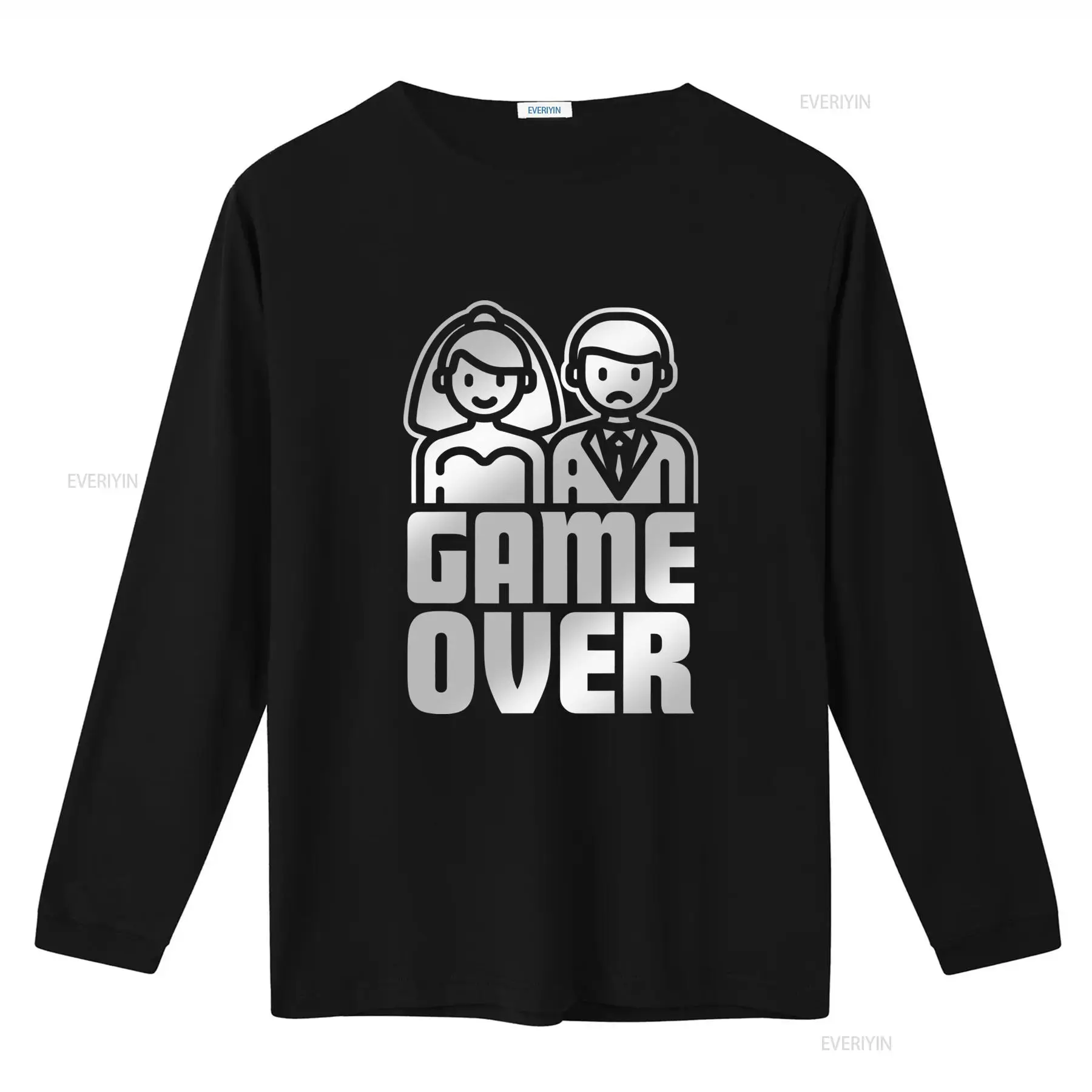 ゲームオーバー バチェラーパーティー JGA 新郎 結婚式  - Men'S Grooming For Wedding のレビューと価格