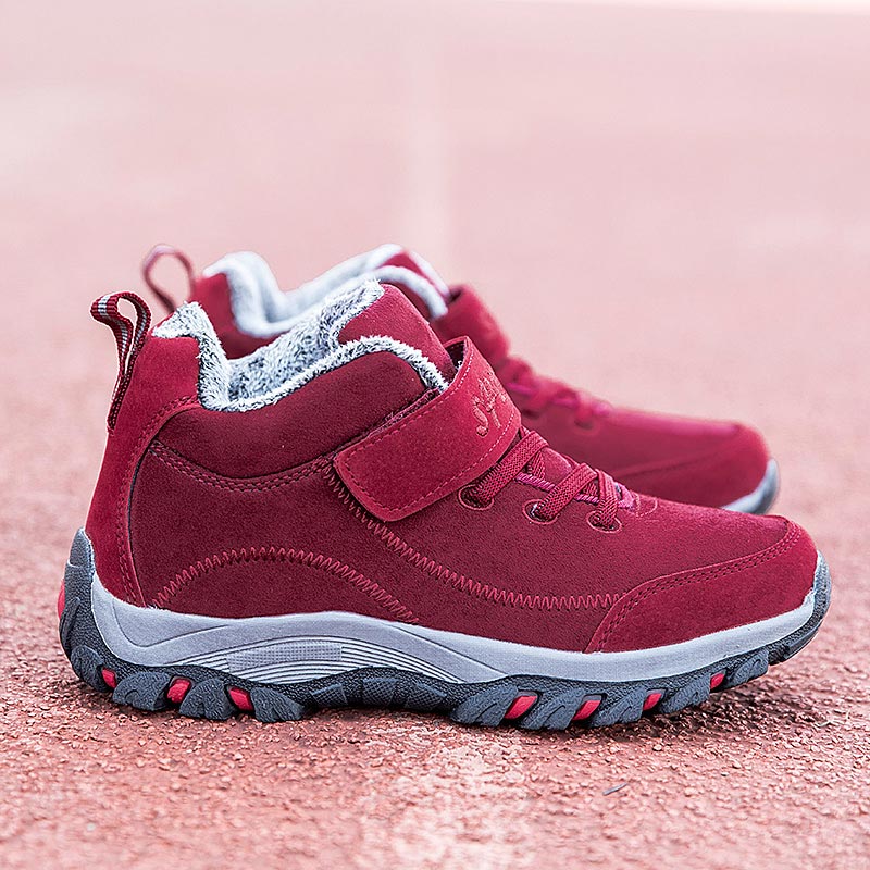short winter sports shoes for  - Men'S Grooming Pictures のレビューと価格