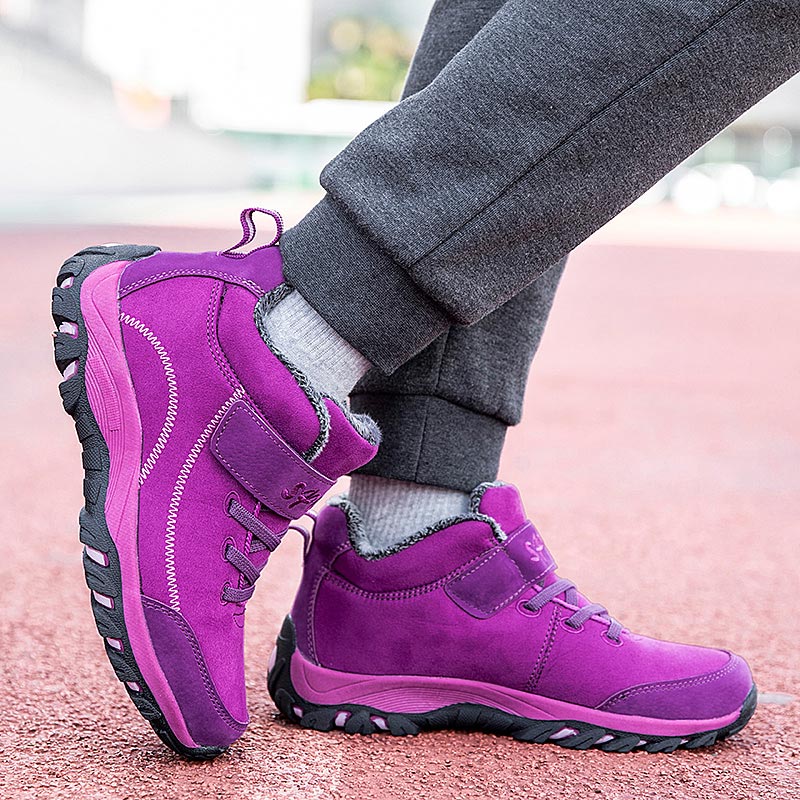 short winter sports shoes for  - Men'S Grooming Pictures のレビューと価格
