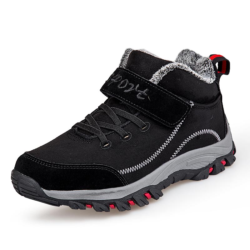 short winter sports shoes for  - Men'S Grooming Pictures のレビューと価格