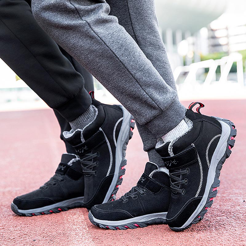 short winter sports shoes for  - Men'S Grooming Pictures のレビューと価格